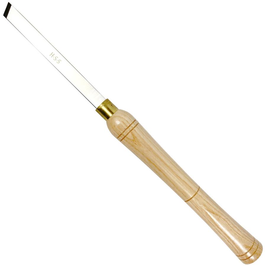 ピーウッド 木工旋盤バイト8本セット PWL-LB8-2 : P-TOOLS.COM ヤフー