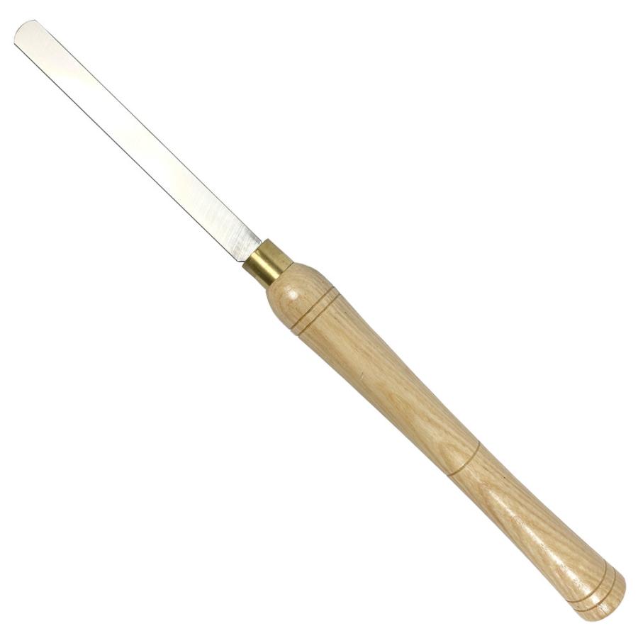 ピーウッド 木工旋盤バイト8本セット PWL-LB8-2 : P-TOOLS.COM