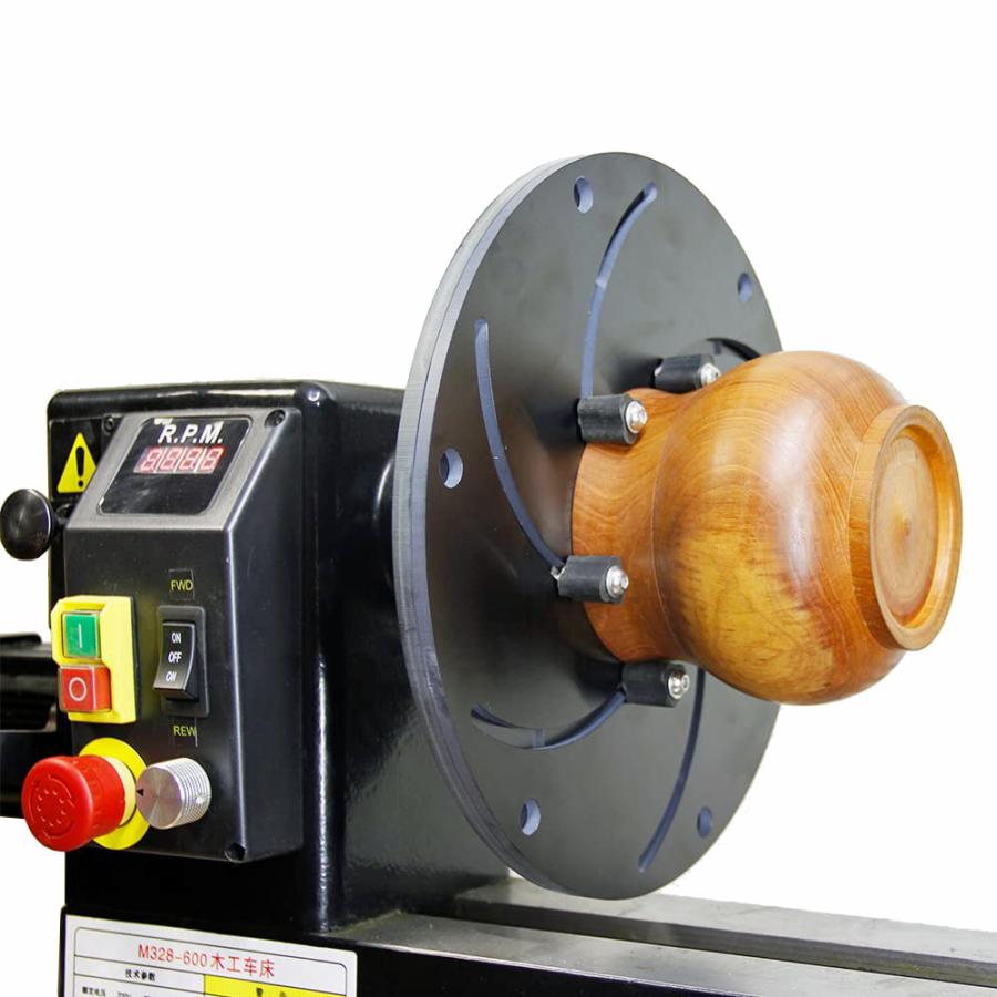 ピーウッド ロングワーススタイルチャック 250mm PWL-LC10 : P ピーウッド ロングワーススタイルチャック 250mm PWL-LC10 : P