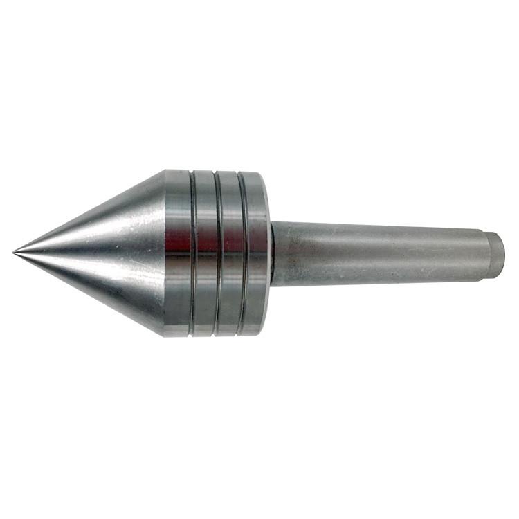 ピーウッド 回転センター（円錐型）PWL-LC2 | 