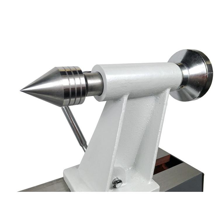 ピーウッド 回転センター（円錐型）PWL-LC2 |  | 01