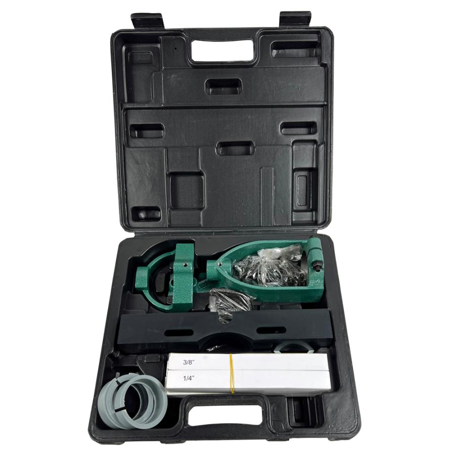 ピーウッド ボール盤用角ノミアタッチメント PWM-AT : P-TOOLS ピーウッド ボール盤用角ノミアタッチメント PWM-AT : P-TOOLS