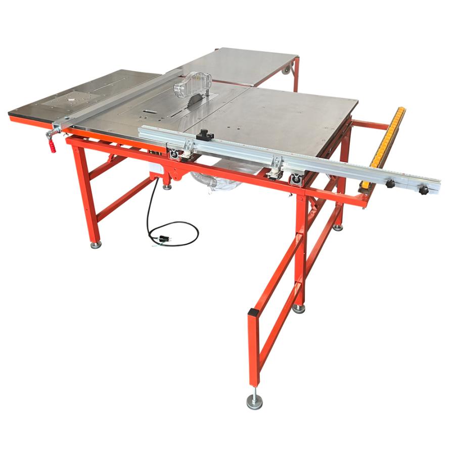 送料無料　WOW製　プレイテーブル Amazon.co.jp: WOW製 アクティビティ プレイテーブル（テーブル