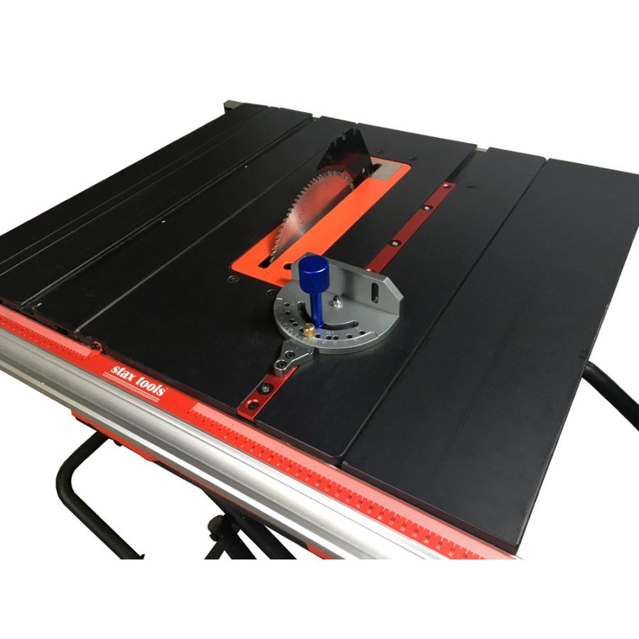 ピーウッド マイターゲージ PWT-MG |  | 03