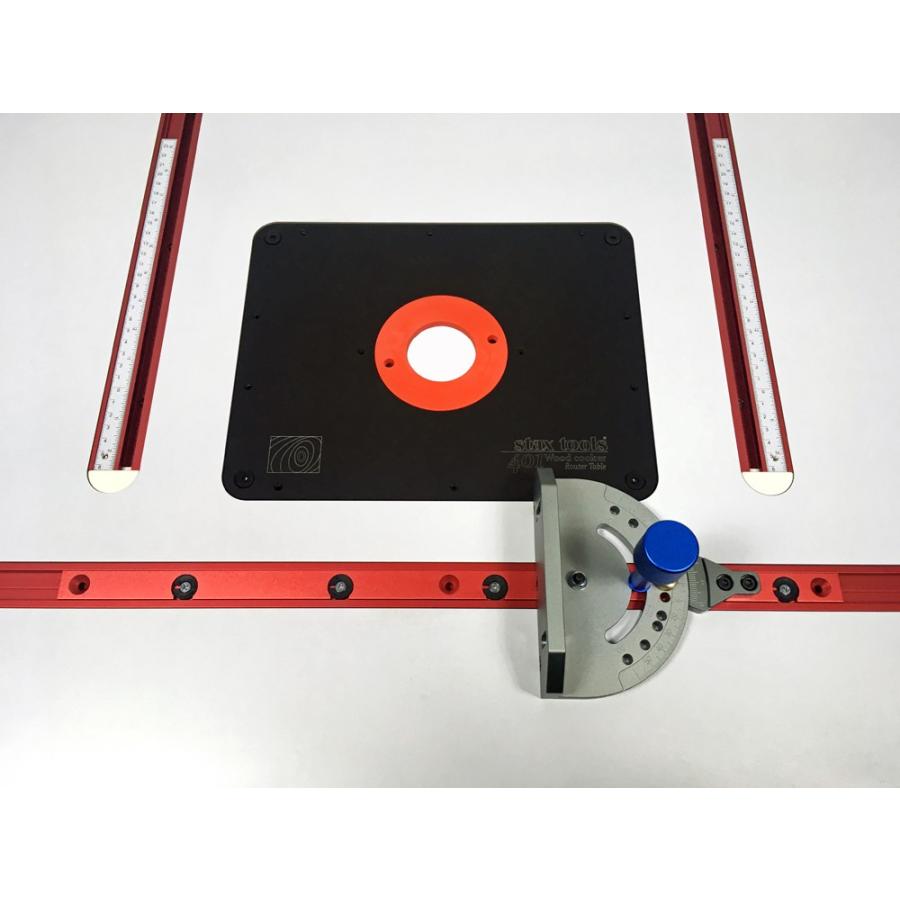 ピーウッド マイターゲージ PWT-MG |  | 04