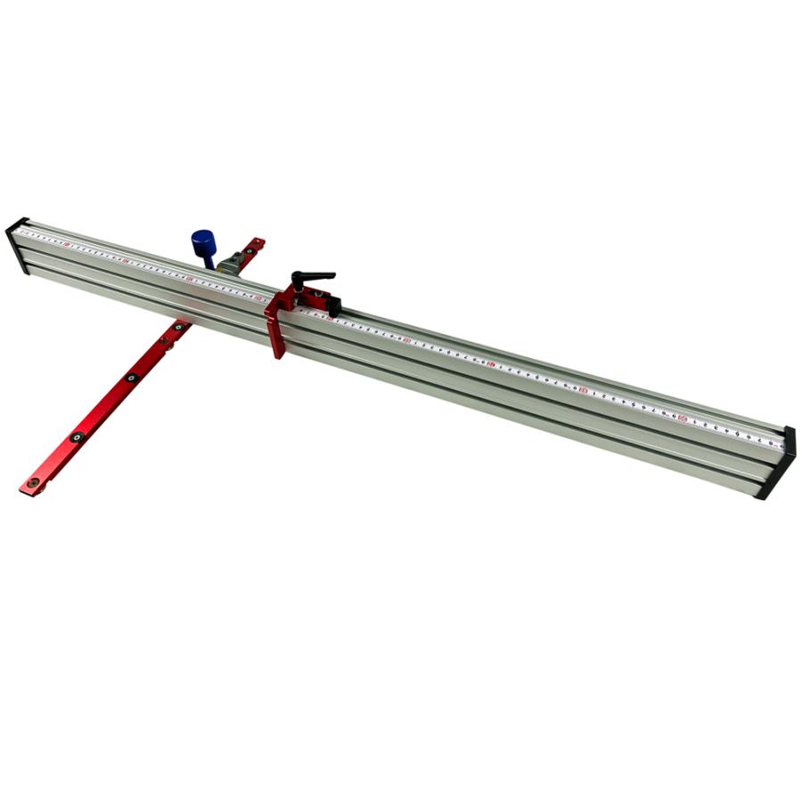 ピーウッド マイターゲージフェンス PWT-MTF3 |  | 04