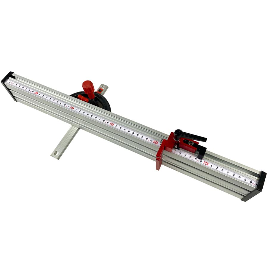 ピーウッド マイターゲージフェンス PWT-MTF3 |  | 05