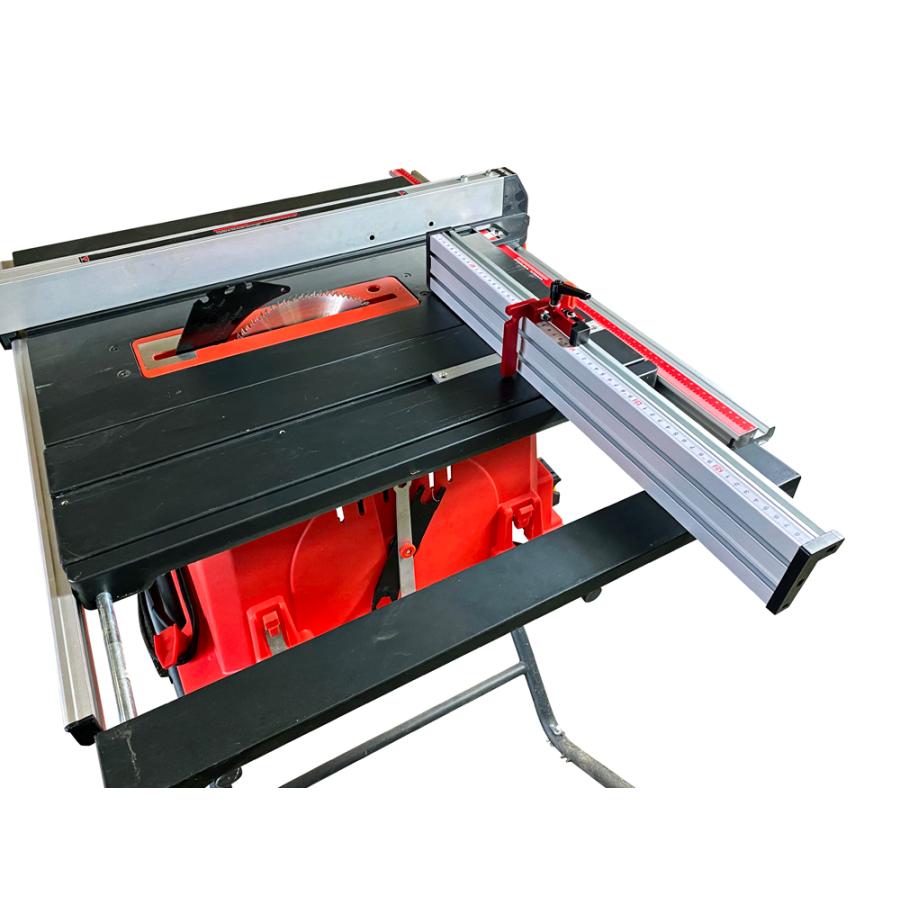 ピーウッド マイターゲージフェンス PWT-MTF3 |  | 07