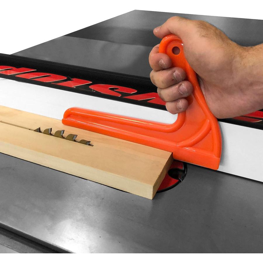 ピーウッド プッシュブロック プッシュスティック ハンドルキット |  | 06