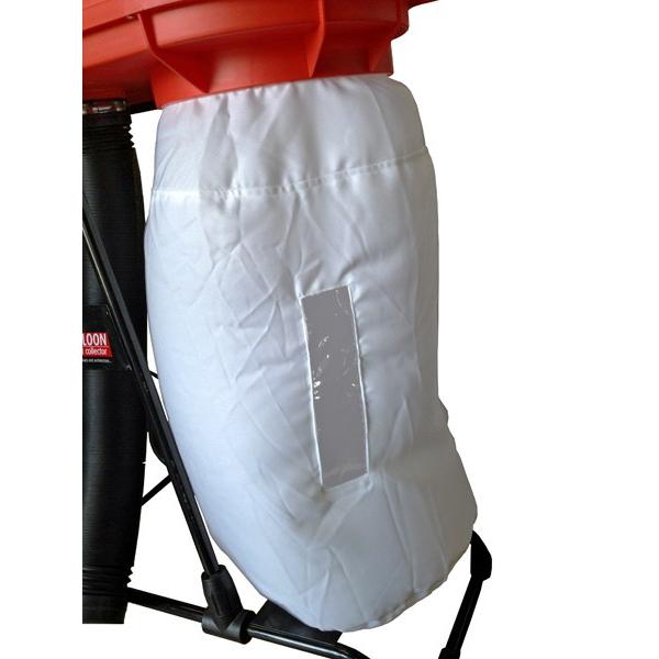 STaXTOOL 木工用集塵機”MAGIC BALLON”  301 |  | 03