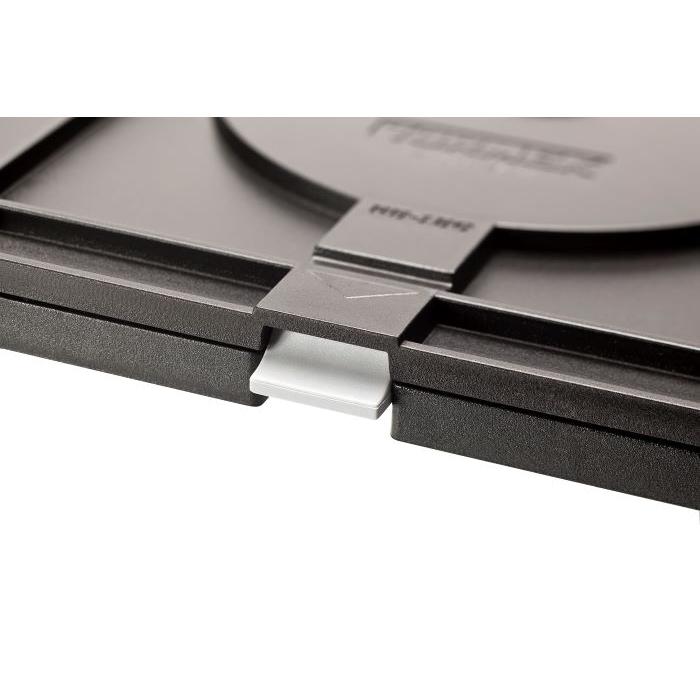 トルメック 回転台  RB-180 |  | 03