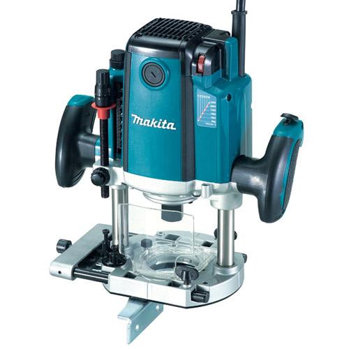 マキタ RP2301FC 電子ルーター makita【船橋馬込店】【店頭取引限定】【中古】管理番号：ITRD0TJPQ0RS マキタ（makita） 電子ルーター RP2301FC : P-TOOLS.COM ヤフー店