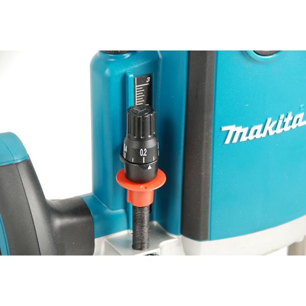 マキタ　電子ルーター　RP2301FC マキタ 電子ルーター::RP2301FC|ホームメイキング【電動工具・大工道具