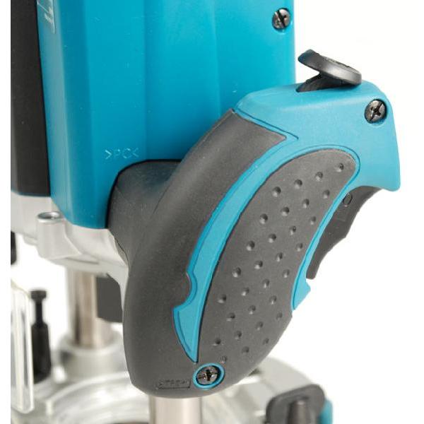 マキタ（makita） 電子ルーター RP2301FC : P-TOOLS.COM ヤフー店