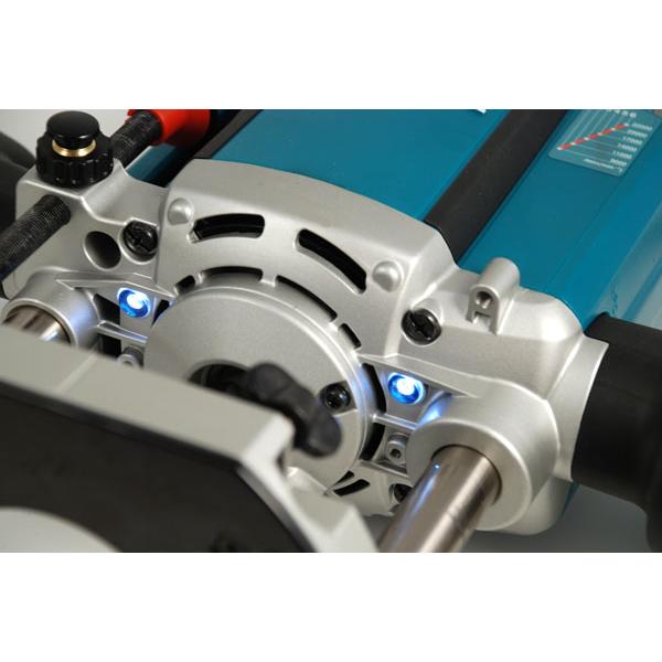 マキタ（makita） 電子ルーター RP2301FC : P-TOOLS.COM ヤフー店