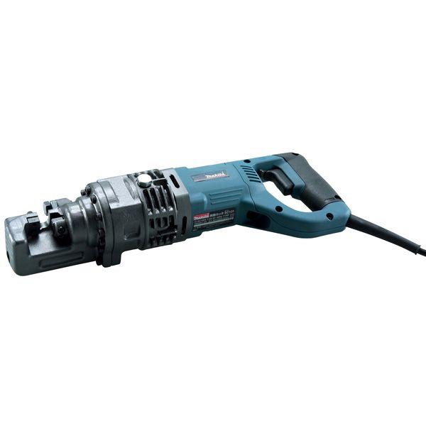 マキタ 鉄筋カッタ<携帯油圧式>(切断能力φ3〜13) SC131 | マキタ