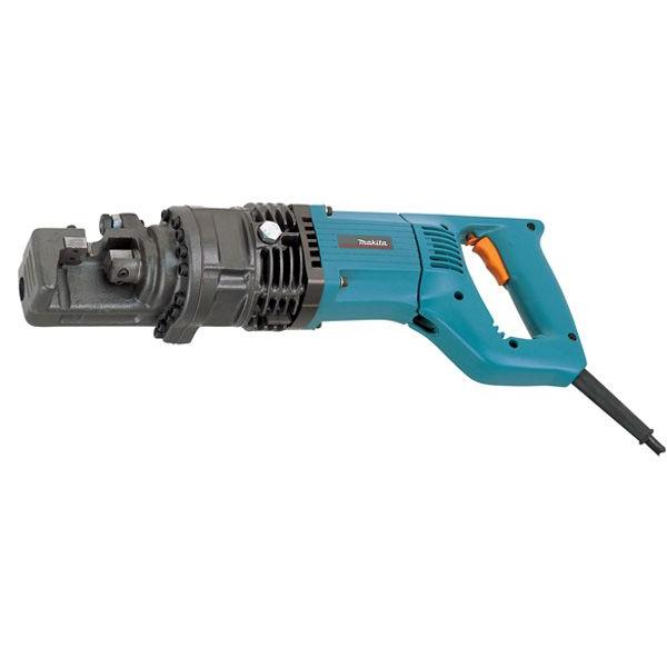 マキタ 鉄筋カッタ<携帯油圧式>(切断能力φ3〜16)  SC161 | マキタ