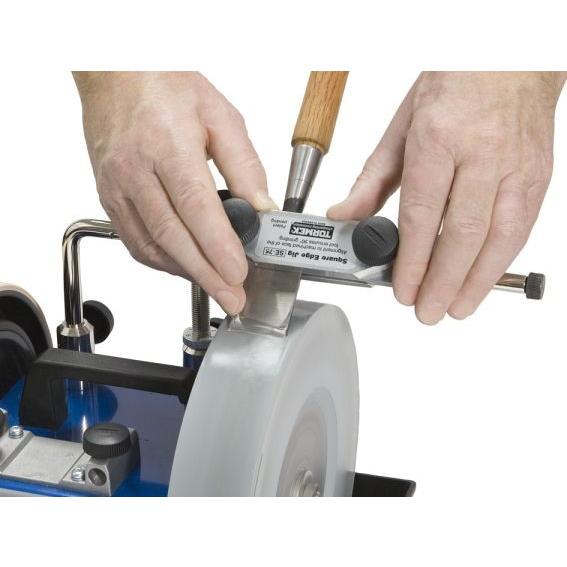 トルメック 平刃用治具  SE-77 | 