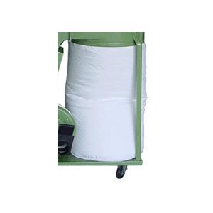 協和機工 木工用集塵機 SF-209BH-K 広島お引き取り