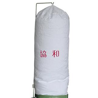 協和機工 SF-209BH-K用上部フィルター : P-TOOLS.COM ヤフー店 - 通販