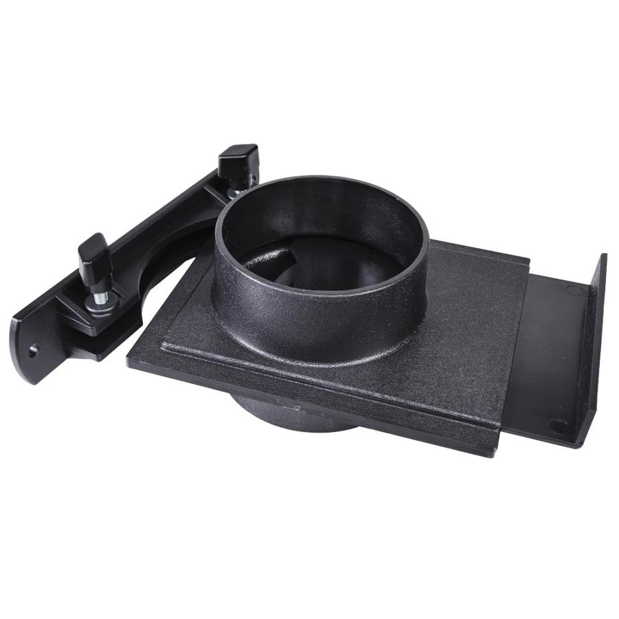 ブラストゲート＆ブラストゲートマウントセット  SP1007-1114 | 