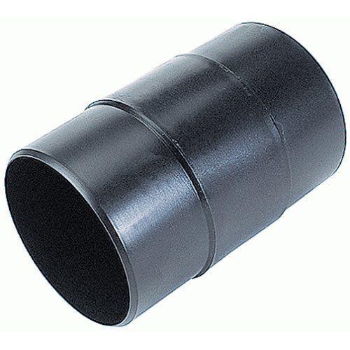 ホース連結アダプタ | 