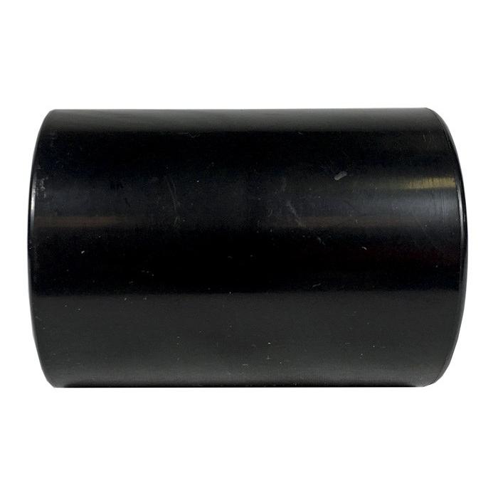 63.5mm ストレートダストポート | 