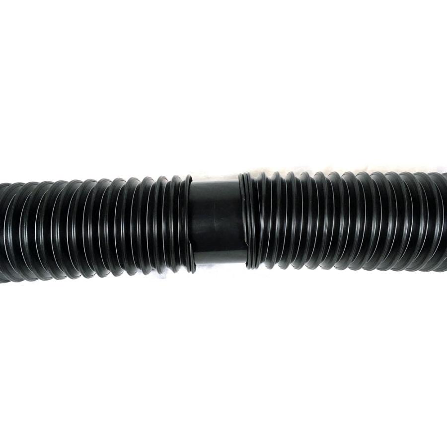 63.5mm ストレートダストポート |  | 01