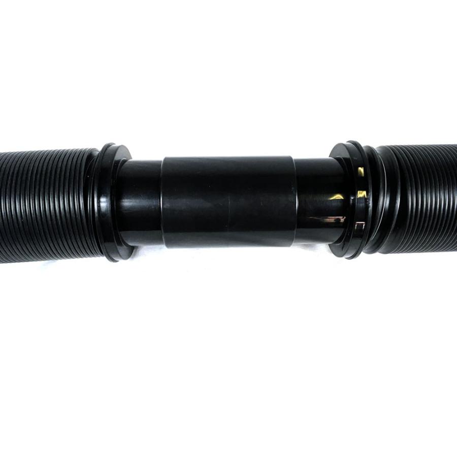 63.5mm ストレートダストポート |  | 02