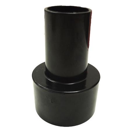 63.5mm-38mm アダプター | 