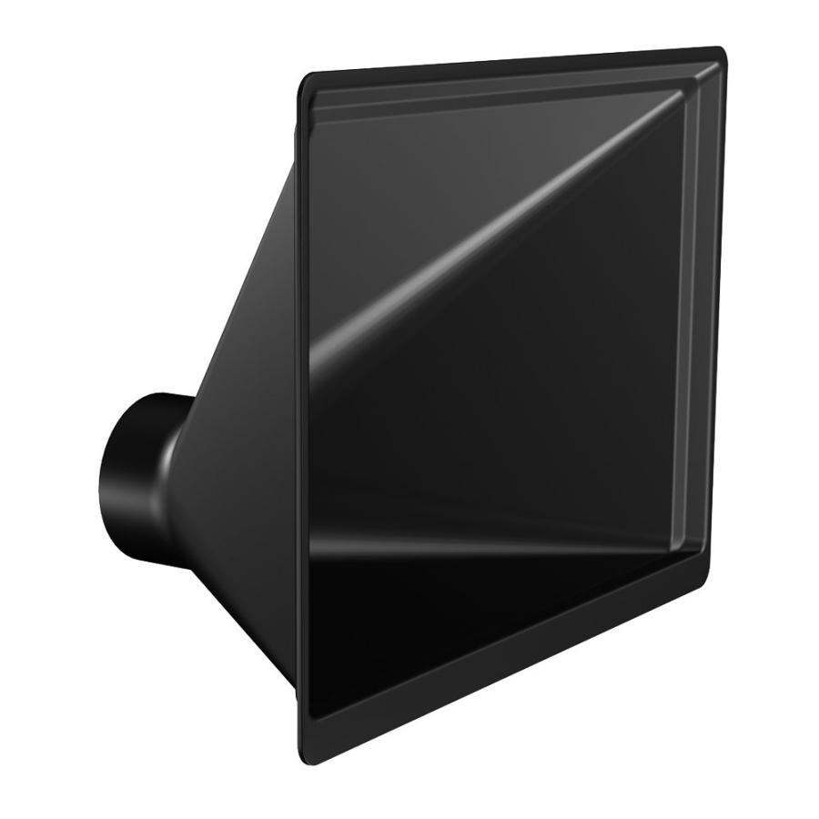 BigGulp ダストフード  SP1074 | 