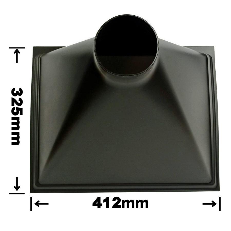 BigGulp ダストフード  SP1074 |  | 01