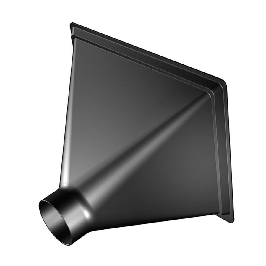 BigGulp ダストフード  SP1074 |  | 02