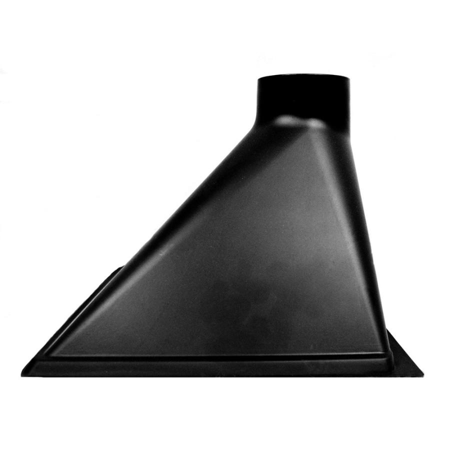 BigGulp ダストフード  SP1074 |  | 03