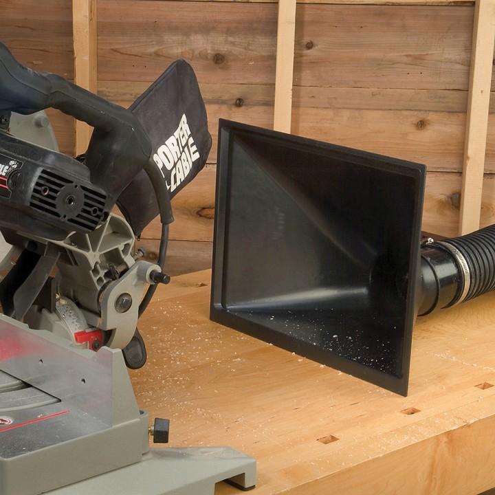 BigGulp ダストフード  SP1074 |  | 04