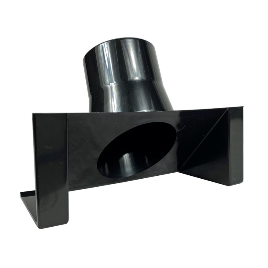 ルーターテーブルダストポート  SP1079 |  | 01