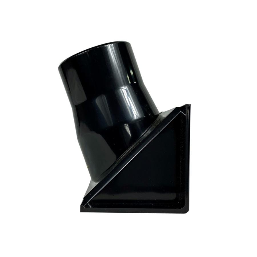 ルーターテーブルダストポート  SP1079 |  | 02