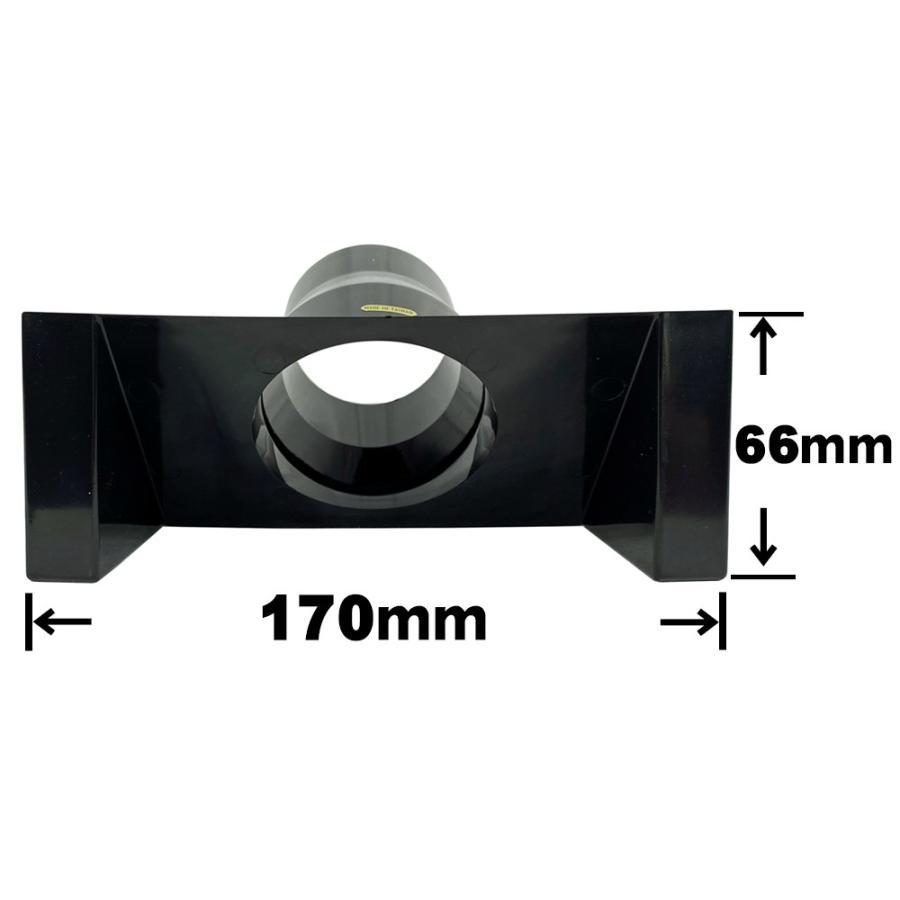 ルーターテーブルダストポート  SP1079 |  | 03