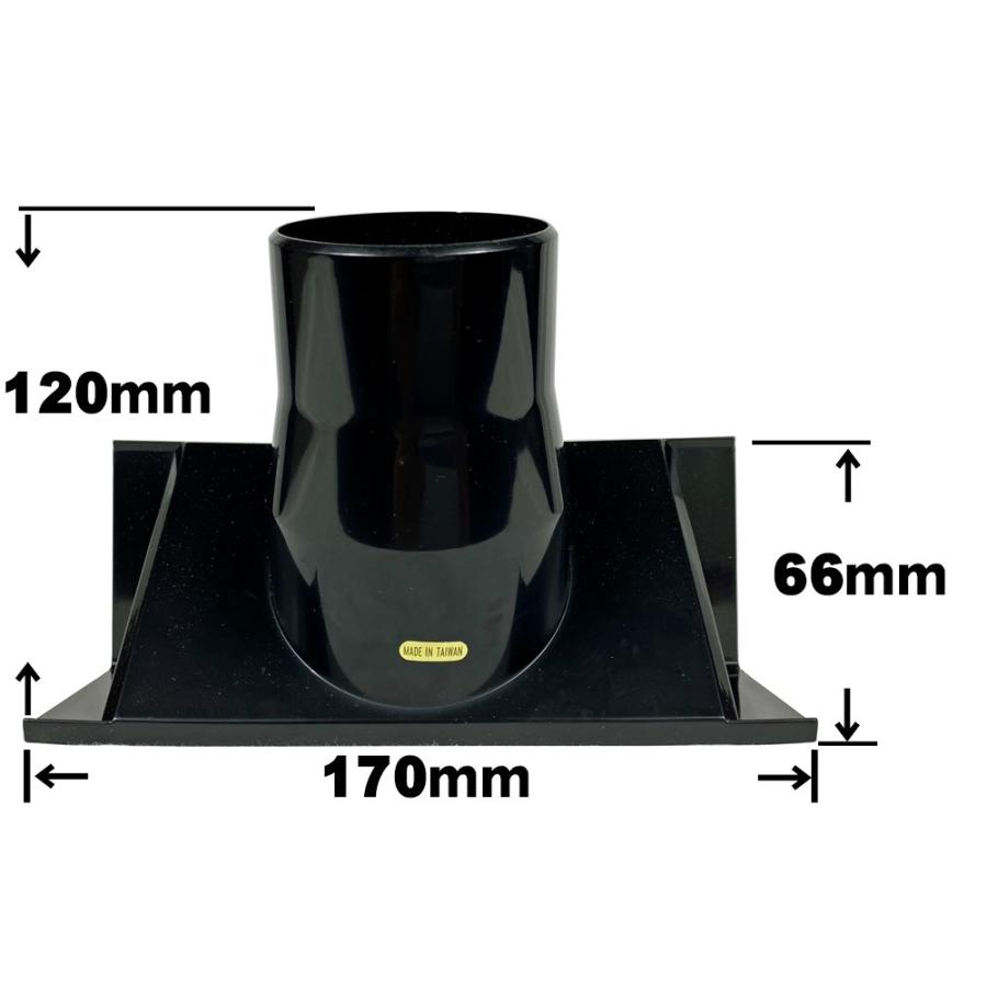 ルーターテーブルダストポート  SP1079 |  | 04