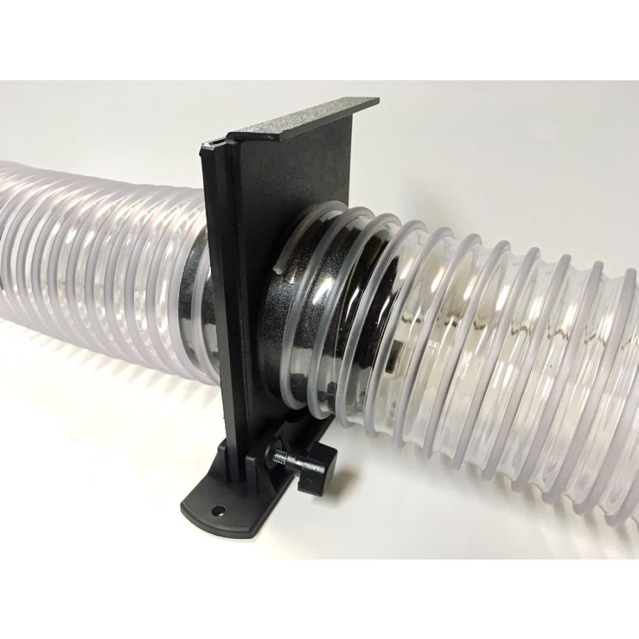 ブラストゲートマウント  SP1114 |  | 02