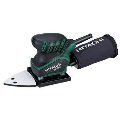 HiKOKI（ハイコーキ） ミニサンダ（三角パット付）SV12SH : P-TOOLS
