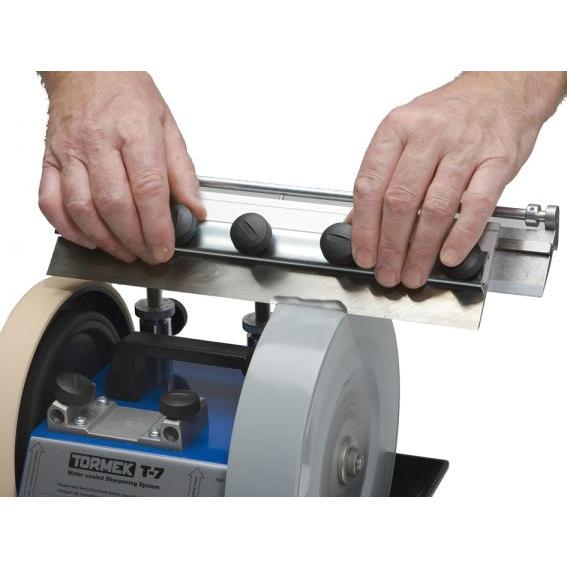 トルメック カンナ盤用アタッチメント SVH-320 : P-TOOLS.COM ヤフー店
