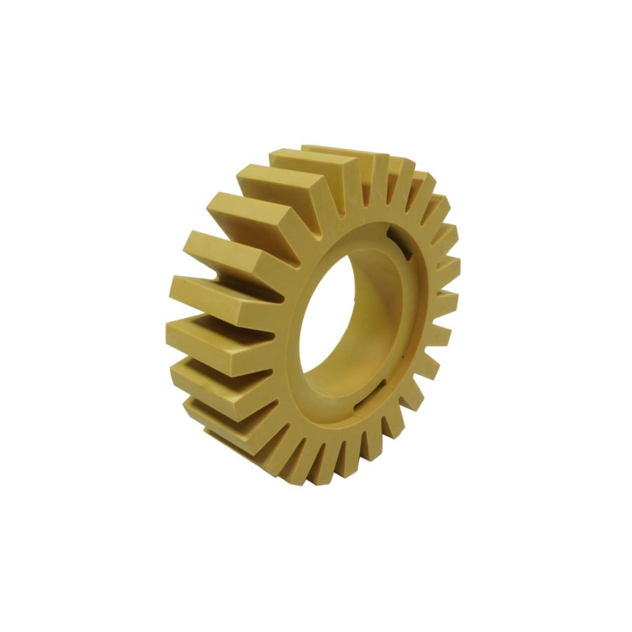 ゴトー電機 CタイプSLディスク 30mm（2個入）SLCA-02 : P-TOOLS.COM