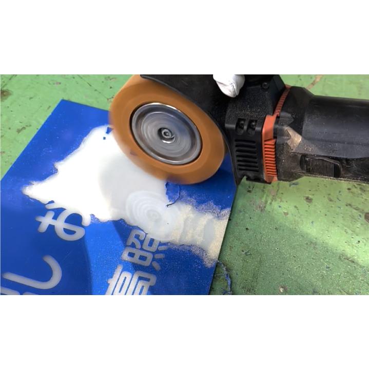 ゴトー電機 YタイプSLディスク 30mm（2個入）SLYA-02 : P-TOOLS.COM