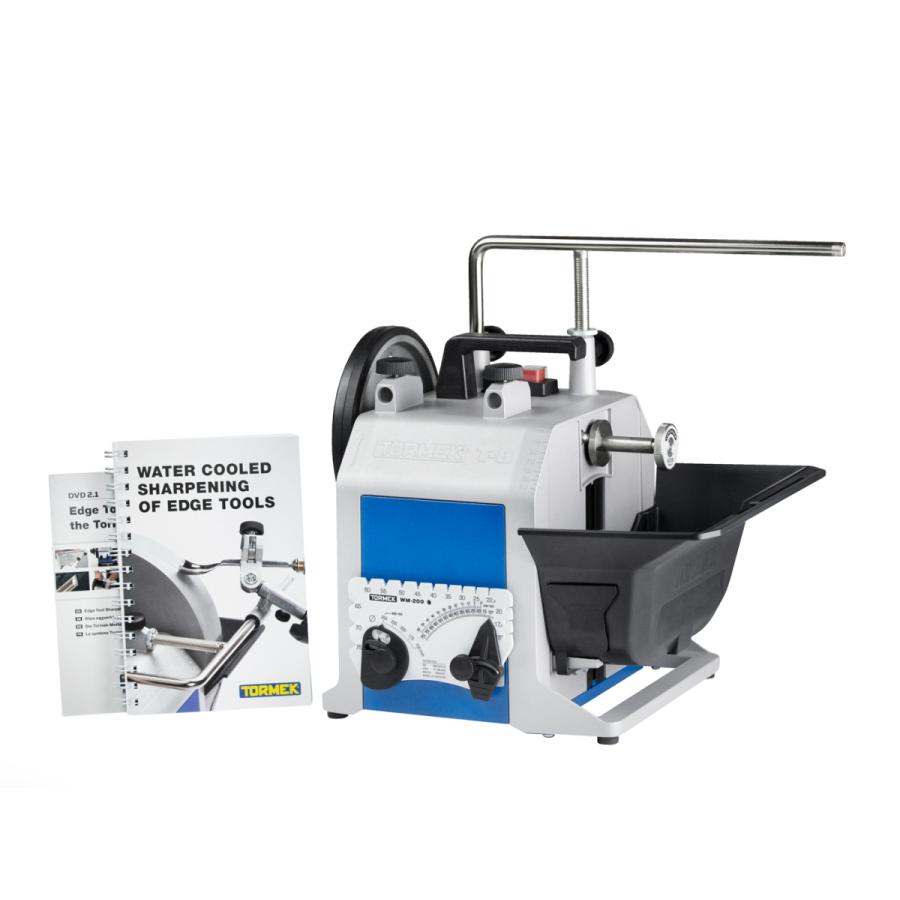 研磨　纏め売り Amazon | Zephyr - Super Shine X Big Rig アルミニウム研磨キット