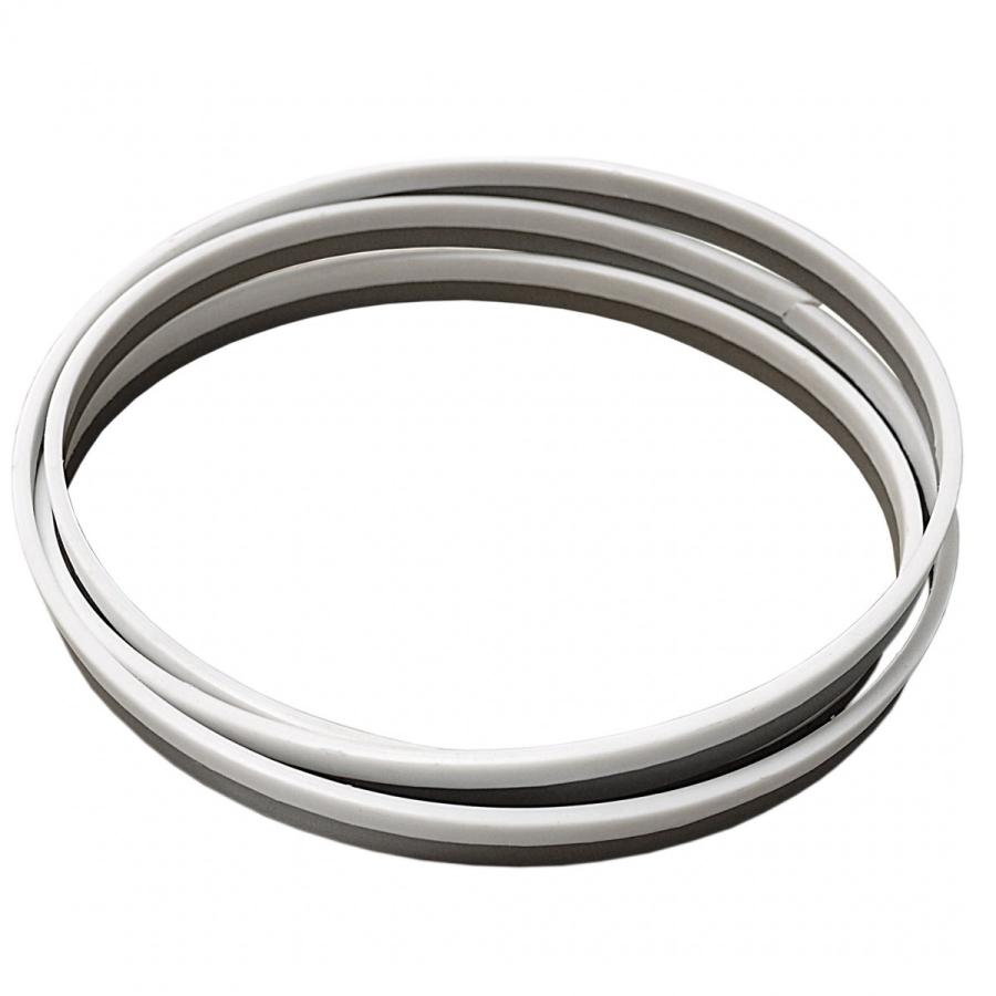 トライパワー TR-035EB 金属用バンドソー用ブレード（2本入）T096 |  | 01