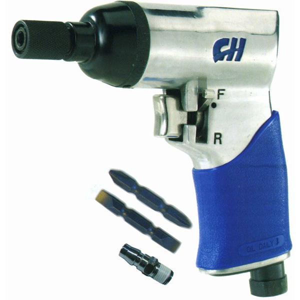 アネスト岩田コンプレッサ エアスクリュードライバ  TL9071B | 