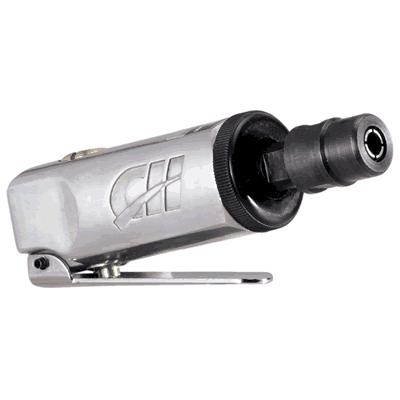 アネスト岩田コンプレッサ エアグラインダー  TL9520 | 