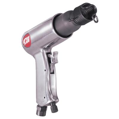 アネスト岩田コンプレッサ エアハンマー（丸軸、ハイパワー）TL9534 | 