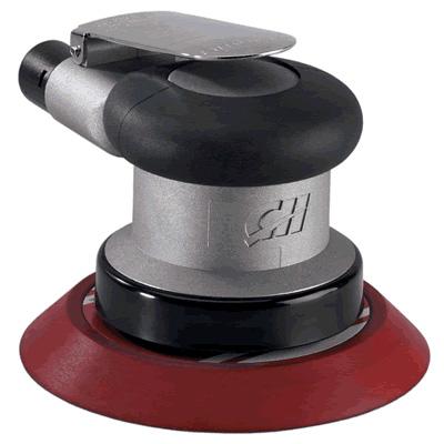 アネスト岩田コンプレッサ エアダブルアクションサンダー  TL9565 | 